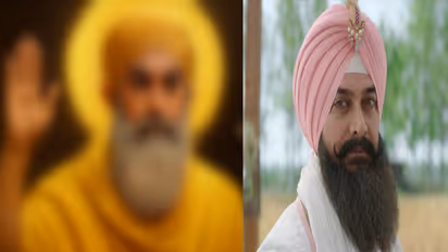 എഐ കെണിയില്‍ പെട്ട് ആമിര്‍ ഖാനും: ഒരു ബന്ധവും ഇല്ലെന്ന് വ്യക്തമാക്കി ബോളിവുഡ് താരം !