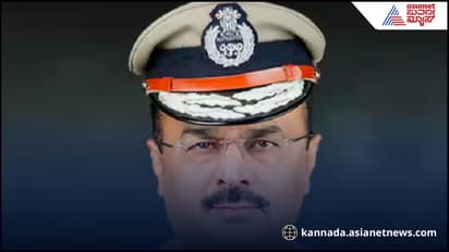 ಕರ್ನಾಟಕ ಡಿಜಿಪಿ ಆಯ್ಕೆ: ಅಲೋಕ್ ಮೋಹನ್ ಗೆ ಮುಂದುವರಿಕೆ ಸಿಗುತ್ತಾ?
