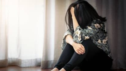 wedding ceremony crime