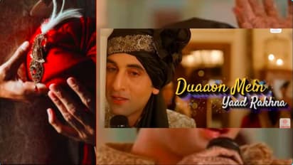  ಡಿಜೆ ಹಾಡಿಗೆ ನೆನಪಾದ ಹಳೇ ಗೆಳತಿ:  ಮದುವೆ ಮಂಟಪದಿಂದ ಹೊರ ನಡೆದ ವರ 