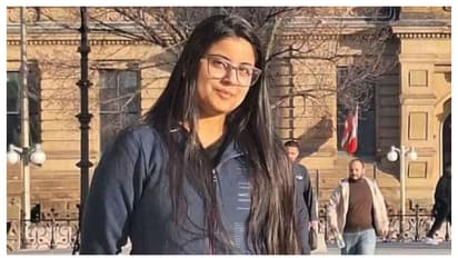 ഒട്ടാവയിൽ അഞ്ച് ദിവസം മുമ്പ് കാണാതായ ഇന്ത്യൻ വിദ്യാർഥിയെ കടൽതീരത്ത് മരിച്ച നിലയിൽ കണ്ടെത്തി