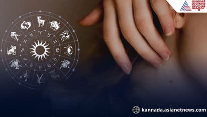 ದೇಹದ ಈ ಭಾಗಗಳಲ್ಲಿ ಮಚ್ಚೆ ಇದ್ದರೆ ತುಂಬಾ ಅಶುಭ, ಈ ಸಮಸ್ಯೆ ಬರುತ್ತೆ