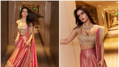 సినిమాల్లోకి స్టార్ హీరో కూతురు ఎంట్రీ ? స్టార్ హీరోయిన్లకు గట్టి పోటీ గ్యారెంటీ 