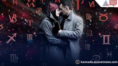 ಗಂಡ ಹೆಂಡತಿ ಮಲಗೋ ಬೆಡ್ರೂಮ್ನಲ್ಲಿ ಇದು ಇದ್ದರೆ ಸ್ವರ್ಗಕ್ಕೆ ಮೂರೇ ಗೇಣು