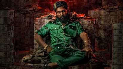 200 కోట్ల కలెక్షన్స్ నాలుగైదు రోజుల్లోనే సాధించిన టాప్  10 పాన్ ఇండియా సినిమాలు