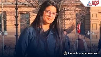 ಕೆನಡಾದಲ್ಲಿ ಎಎಪಿ ನಾಯಕನ ಪುತ್ರಿಯ ನಿಗೂಢ ಸಾವು