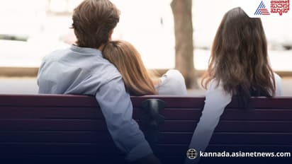 ಈ ದಿನಾಂಕಗಳಲ್ಲಿ ಜನಿಸಿದ ಗಂಡಸರು ಶುದ್ಧ ಮೋಸಗಾರರು, ಮದುವೆಯಾದರೆ ಅಷ್ಟೇ