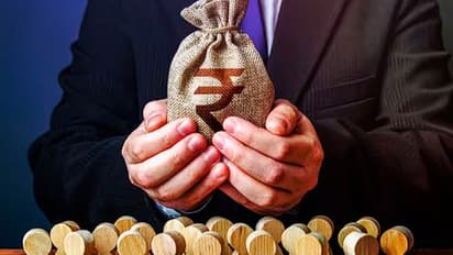 Hero FinCorp Personal Loan Apps: The Future of Financing