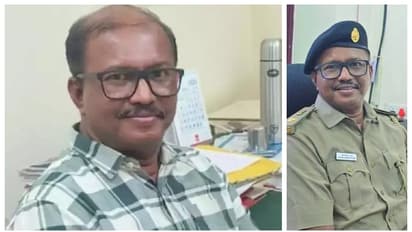 സഹികെട്ട് കോടതിയിലെത്തി, കൈക്കൂലി കേസിൽ പിടിയിലായ എംവിഡി ഉദ്യോഗസ്ഥനെതിരെ വഞ്ചന കേസും