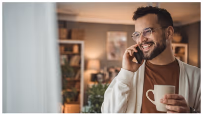 ജോലിക്കിടെ ക്ലൈറ്റ് 'ലവ് യു' പറഞ്ഞു, പിന്നാലെ കത്തും; യുവാവിന്‍റെ കുറിപ്പ് വൈറൽ 