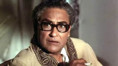 ಒಂದೇ ಹೆಸರಿನಲ್ಲಿ 3 ಸಿನಿಮಾ; ಪ್ರತಿ ಬಾರಿಯೂ ಒಬ್ಬನೇ ಹೀರೋ