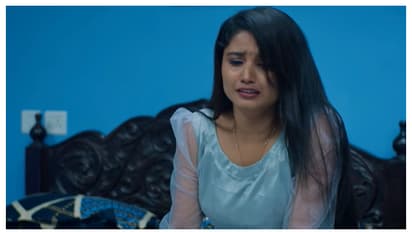 അനുഗ്രഹയുമായി വിനോദിന്റെ വിവാഹം ഉറപ്പിക്കുന്നു, ഞെട്ടിത്തരിച്ച് സുചി - ഇഷ്ടം മാത്രം സീരിയൽ  റിവ്യൂ 