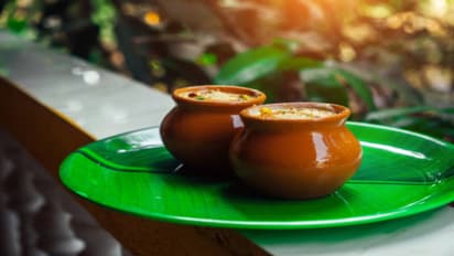 மட்கா குல்ஃபி வீட்டிலேயே ஈஸியா செய்யலாம்