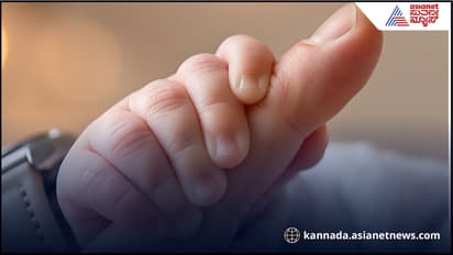 ಗುಡ್ ನ್ಯೂಸ್ ಕೊಡುವ ಮೊದಲು ತಿಳಿದಿರಲಿ, ಈಗಿನ ಕಾಲದಲ್ಲಿ ಅಪ್ಪನಾಗಲು ಸೂಕ್ತ ವಯಸ್ಸೆಷ್ಟು?