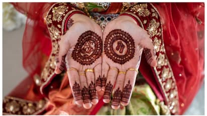 'ഇങ്ങനല്ല...';  തന്നെ കാണാന്‍ വന്ന വരന്‍ ഇതല്ലെന്ന് വധു, പിന്നാലെ വിവാഹം മുടങ്ങി