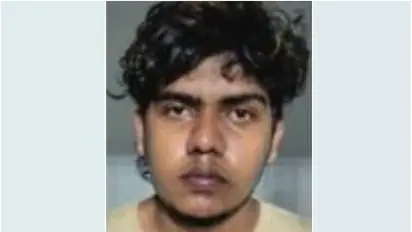 അനിയന് സ്വപ്ന ബൈക്ക് സമ്മാനിച്ച് ചേട്ടൻ, പണം വന്ന വഴി കണ്ടെത്തി പൊലീസ്; പിന്നാലെ യമഹ എഫ്‍സി കണ്ടുകെട്ടി