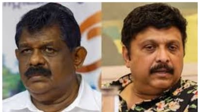 ഗണേഷ് കുമാറിനെ വിമർശിച്ച് മുൻ മന്ത്രി; കെഎസ്ആർടിസി വായ്പ ബാധ്യത കൂട്ടി, 50 കോടി ഓവർ ഡ്രാഫ്റ്റ് 100 കോടിയായി