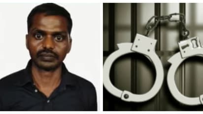 പാകിസ്ഥാന് വേണ്ടി ചാരവൃത്തി നടത്തിയെന്ന് ആരോപണം; ബീഹാർ സ്വദേശി അറസ്റ്റിൽ