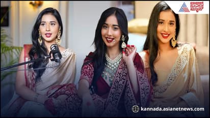 ಭಯೋತ್ಪಾದನೆಗೆ ಧರ್ಮವಿಲ್ಲ ಎಂದು ಟೀಕೆಗೆ ಗುರಿಯಾದ ಮಿಲೇನಿಯರ್ ತಾನ್ಯಾ ಮಿತ್ತಲ್ ಯಾರು? 