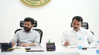 Miss World event Hyderabad: మిస్‌వరల్డ్ ఈవెంట్లు ఇవే.. ఎంత ఖర్చు చేస్తున్నారో తెలుసా?