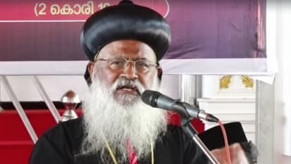 'മദ്യം കുടിച്ച് കറങ്ങിയാടി നടക്കുന്നത് കാണിക്കുന്ന സിനിമകളാണ് ഇന്ന്, കുട്ടികളെ കാണിക്കാതിരിക്കാൻ ശ്രദ്ധിക്കണം'