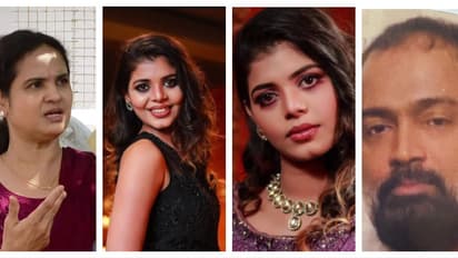 ചാലക്കുടി വ്യാജ ലഹരികേസ്; ഷീല സണ്ണിയുടെ മരുമകളുടെ സഹോദരിയും കേസിൽ പ്രതി; കുറ്റസമ്മതം നടത്തി നാരായണദാസ്