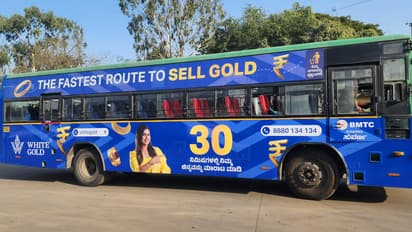 ಜನರ ಸೇವೆಗಿಂತ ಆದಾಯವೇ ಬಿಎಂಟಿಸಿಗೆ ಮುಖ್ಯವಾಯ್ತಾ? ಬಸ್ ಹತ್ತುವ ಬದಲು ನಡೆದೇ ಹೋಗಬಹುದು!