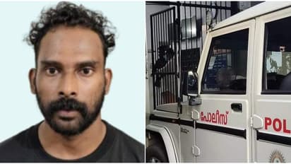 അമ്പലത്തിലെ ഉത്സവത്തിനിടെയുണ്ടായ തർക്കത്തിൽ ഇടപ്പെട്ടതിൽ വൈരാഗ്യം, വിട്ടിലെ പോർച്ചിൽ കയറി വാഹനങ്ങൾ കത്തിച്ചു