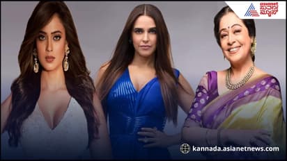 ತಮ್ಮ ಜೇಬು ತುಂಬಿಸಲು ಪಾಕಿಸ್ತಾನಿ ಸಿನಿಮಾ, ಧಾರಾವಾಹಿಗಳಲ್ಲೂ ನಟಿಸಿದ್ರು ಈ ಭಾರತೀಯ ನಟರು