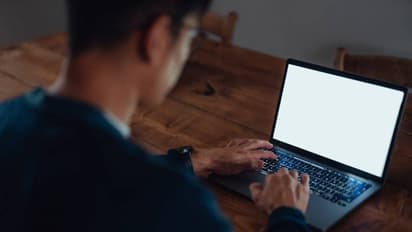 ഇന്ത്യക്കാരനായ എച്ച് ആർ, യൂറോപ്പിലെ തൊഴിൽ സംസ്കാരം പോലും നശിപ്പിക്കുന്നു; പോസ്റ്റുമായി യുവാവ്