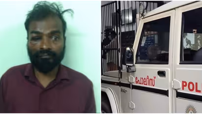 കോഴിക്കോട് പട്ടാപ്പകൽ വീട്ടിൽ അതിക്രമിച്ച് കയറി പീഡനശ്രമം, ഓടിയപ്പോൾ വഴിയിലും ഉപദ്രവം; പ്രതി റിമാൻഡിൽ