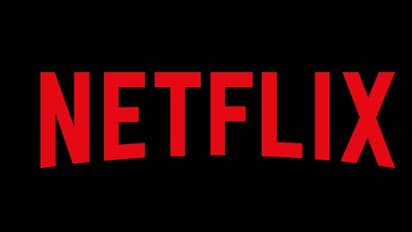 நெட்ஃபிளிக்ஸ் பங்கு சாதனை; தொடர் வெற்றிப் பயணம்!!