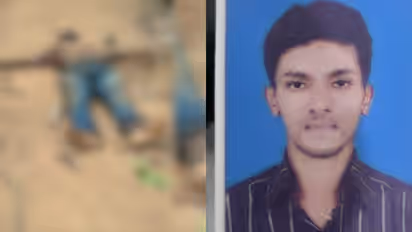 മം​ഗളൂരു ആൾക്കൂട്ട കൊലപാതകം: വയനാട് സ്വദേശി അഷ്റഫിന്റെ മൃതദേഹം ബന്ധുക്കൾ ഏറ്റുവാങ്ങി, 20 പേർ അറസ്റ്റിൽ