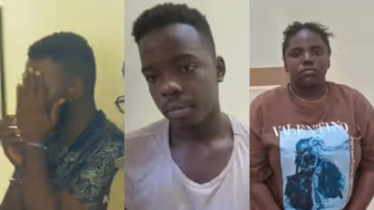 ജനുവരി 21ന് ലോഡ്ജിൽ കിട്ടിയ എംഡിഎംഎ, പിന്നാലെ കൂടി കുന്ദമംഗലം പൊലീസ്, ഒടുവിൽ നൈജീരിയക്കാരൻ പ്രധാനിയെ പൊക്കി