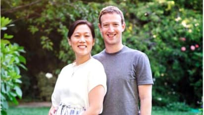 ട്രംപിനെ തൃപ്തിപ്പെടുത്താനോ? കടുത്ത തീരുമാനവുമായി മാർക്ക് സക്കർബർഗ്, ഭാര്യ തുടങ്ങിയ സ്കൂൾ അടച്ചുപൂട്ടുന്നു