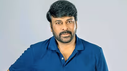 లెక్చరర్ ని అవమానించిన చిరంజీవి, తన తప్పు తెలుసుకుని తిరిగి సాయం చేస్తే ఏం జరిగిందో తెలుసా ?