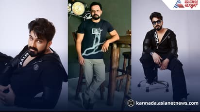 ಹೊಸ ಆಟ ಶುರು ಮಾಡಿದ ಚಕ್ರವರ್ತಿ ಚಂದ್ರಚೂಡ್; ಜೊತೆಯಾಗಿದ್ದು ರಾಜವರ್ಧನ್!