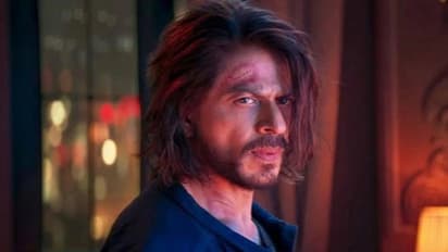 King: Is Deepika Padukone cast opposite Shah Rukh Khan? Siddharth Anand reveals