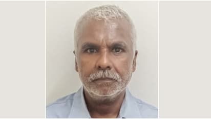 തട്ടുകടയിൽ ചായ കുടിക്കാനെത്തിയപ്പോൾ കണ്ട കുട്ടിക്ക് നേരെ ലൈംഗിക അതിക്രമം; 64കാരന് 19 വർഷം കഠിന തടവ്