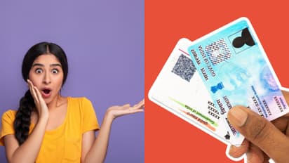 ಭಾರತದ ಪೌರತ್ವ ದೃಢೀಕರಣಕ್ಕೆ ಆಧಾರ್, ಪ್ಯಾನ್ ಮಾನ್ಯವಲ್ಲ! ಈ ದಾಖಲೆಗಳು ನಿಮ್ಮಲ್ಲಿವೆಯಾ?