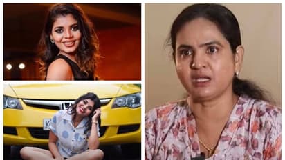 ഷീല സണ്ണിക്കെതിരായ വ്യാജ ലഹരിക്കേസ് അന്വേഷണം മകനിലേക്കും, 2 വട്ടം ആവശ്യപ്പെട്ടിട്ടും ചോദ്യം ചെയ്യലിനെത്തിയില്ല