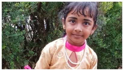 പേവിഷബാധയേറ്റ് കുട്ടി മരിച്ച സംഭവം; കോഴിക്കോട് മെഡിക്കൽ കോളേജിനെതിരെ ആരോപണവുമായി പിതാവ്