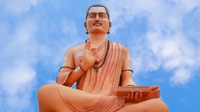 ಬಸವ ಜಯಂತಿ: ಐತಿಹಾಸಿಕ ಪುರುಷನ ವಂಶಾವಳಿ ಶಾಸನಗಳ್ಲಲಿ ಪತ್ತೆ!