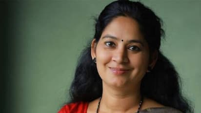 കഞ്ചാവ് കേസിൽ എംഎൽഎ പ്രതിഭയുടെ മകൻ കനിവിനെ ഒഴിവാക്കി എക്സൈസ്