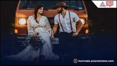 ಟ್ರೆಂಡಿಂಗ್’ನಲ್ಲಿದೆ ಮದುವೆಯಾಗಿ ಬೇರೆ ಬೇರೆ ರೂಮಲ್ಲಿ ಮಲಗೋ ಫ್ರೆಂಡ್’ಶಿಪ್ ಮ್ಯಾರೇಜ್