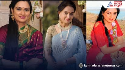 ರಾಜಕುಮಾರ ಚಾರ್ಲ್ಸ್ ಕೆನ್ನೆಗೆ ಮುತ್ತಿಟ್ಟ ಪದ್ಮಿನಿ ಕೊಲ್ಹಾಪುರೆ: ‘ಕಿಸ್’ ಸೃಷ್ಟಿಸಿದ ವಿವಾದದ ಕಥೆ!