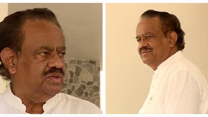 അന്തരിച്ച ദ്രോണാചാര്യ സണ്ണി തോമസിന്റെ സംസ്കാരം നാളെ, എറണാകുളം സെന്റ് മാർട്ടിൻ ഡി പോറസ് ദേവാലയത്തിൽ