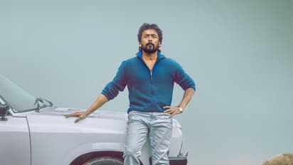 ரெட்ரோ படத்தை ஏன் மிஸ் பண்ணாம பார்க்கணும்? 10 காரணங்கள் இதோ