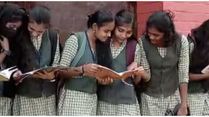 ഐസിഎസ്ഇ, ഐഎസ്‍സി പരീക്ഷാ ഫലം പ്രഖ്യാപിച്ചു