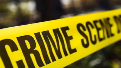 കൊച്ചിയിലെ ബാർ ഹോട്ടൽ ഉടമ മൂന്നാറിൽ മരിച്ച നിലയിൽ; അസ്വാഭാവിക മരണത്തിന് കേസെടുത്ത് പൊലീസ്